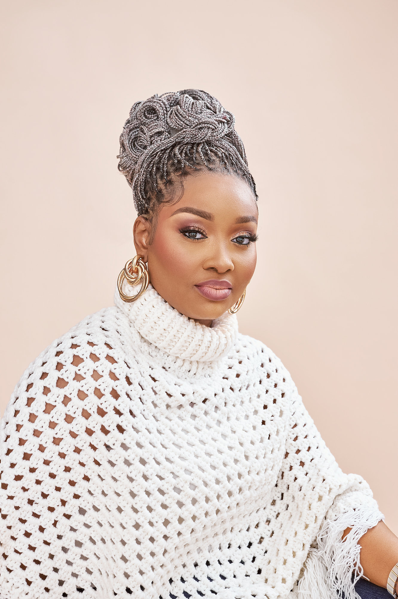 Debola Deji-Kurunmi