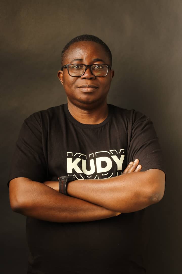 Manasseh Egedegbe